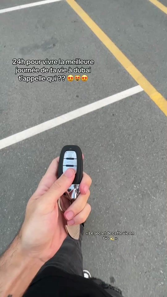 TikTok video thumbnail by clipping.nl