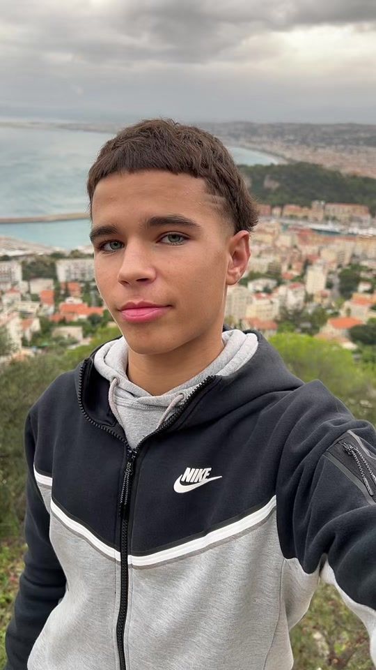 TikTok video thumbnail by e.06200