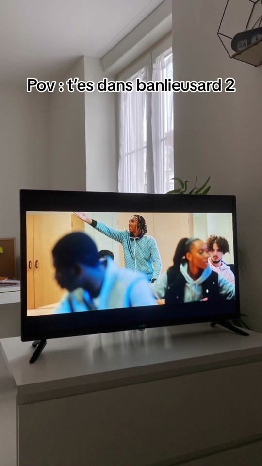 TikTok video thumbnail by tissma_942