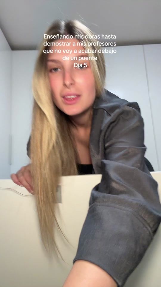 TikTok video thumbnail by nerenogue