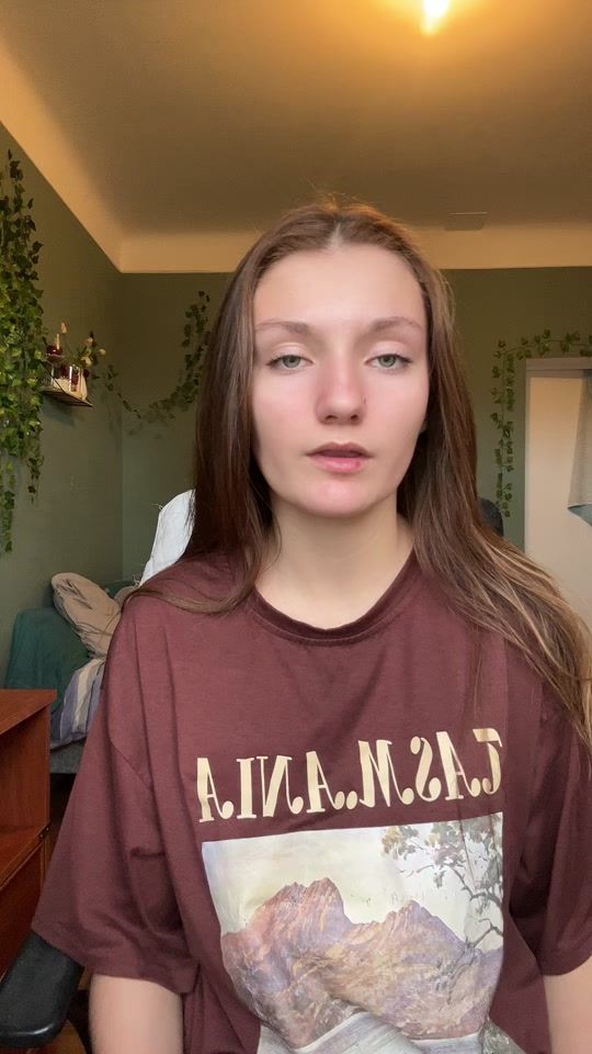 TikTok video thumbnail by djhli6