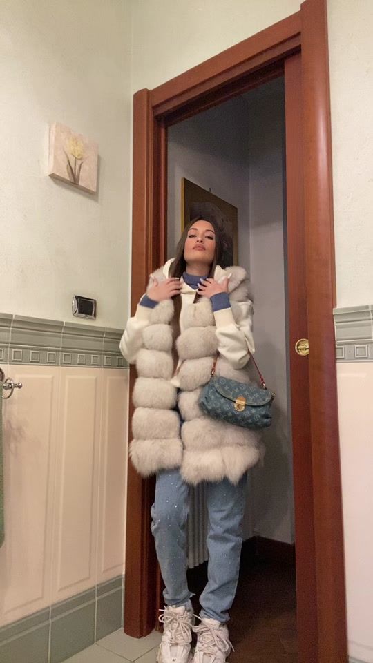 TikTok video thumbnail by rebecca.bianconi