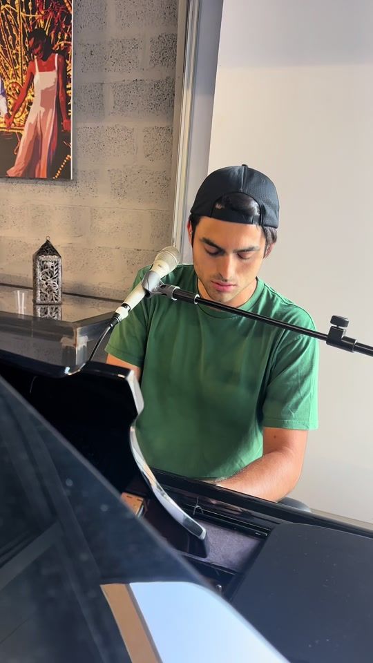 TikTok video thumbnail by matteo.bocelli
