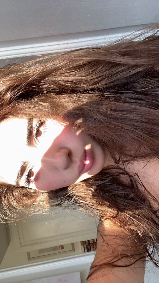 TikTok video thumbnail by margheritamanfredi