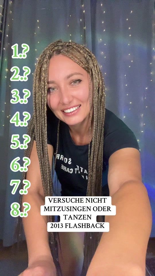 TikTok video thumbnail by kobramusik4
