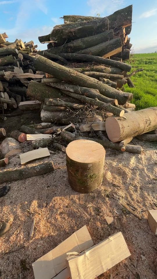 TikTok video thumbnail by florian0212037