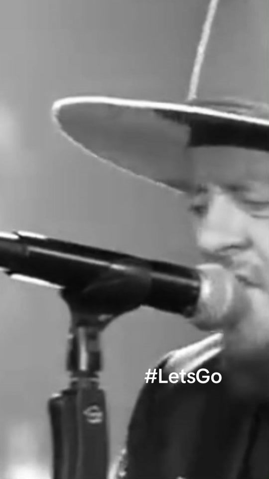 TikTok video thumbnail by garciadesolaferna