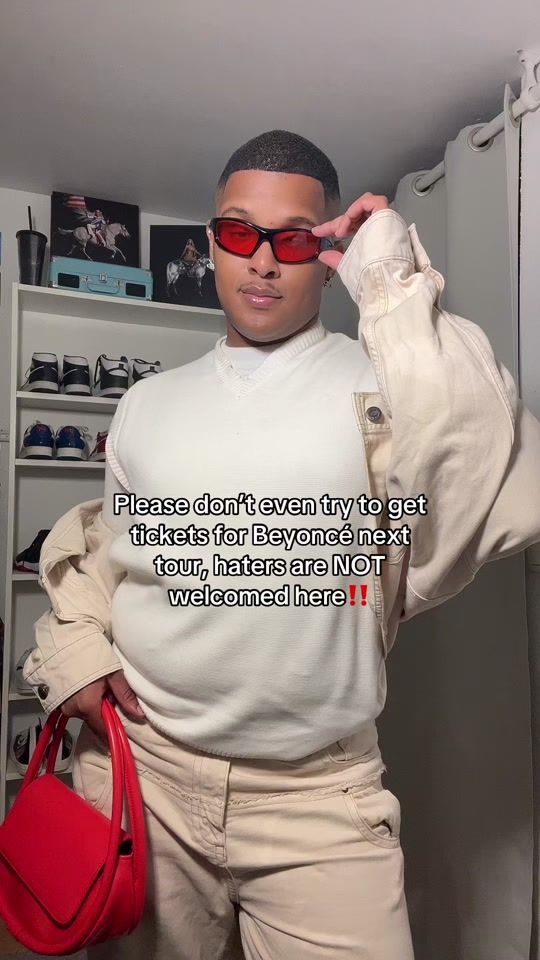 TikTok video thumbnail by nollaaaannnn