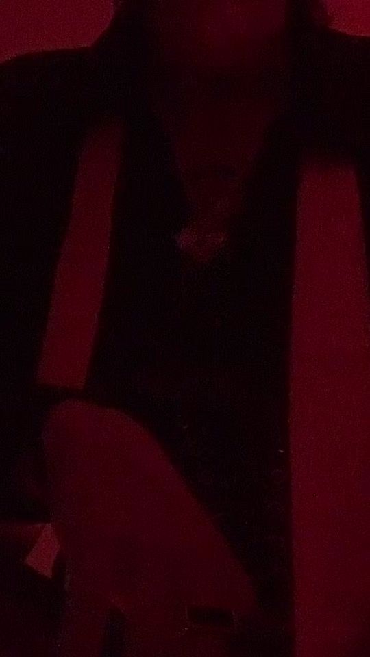 TikTok video thumbnail by damagedthirst