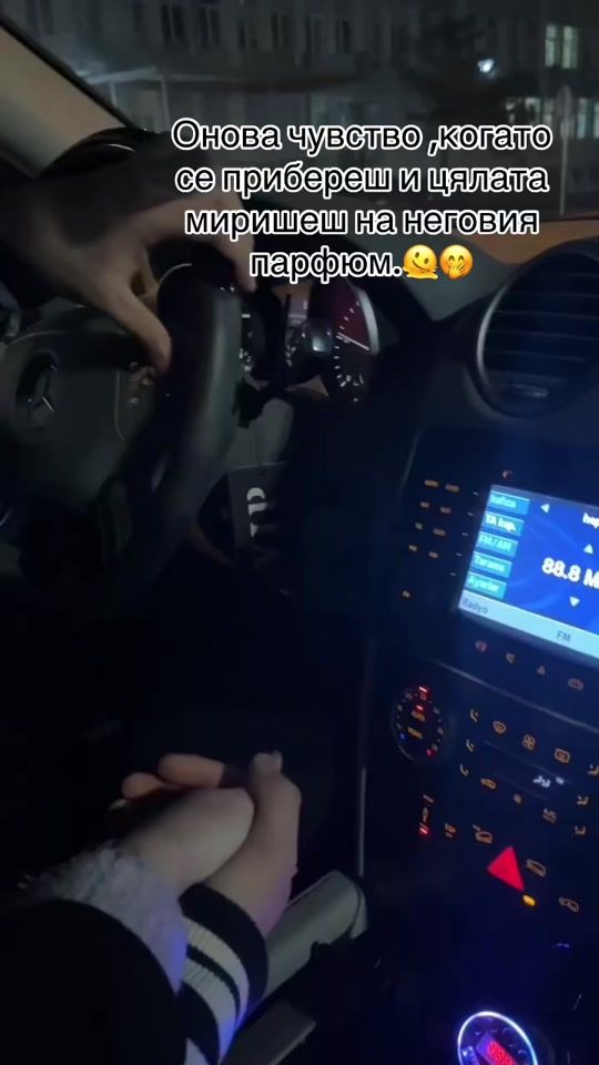 TikTok video thumbnail by melismm55