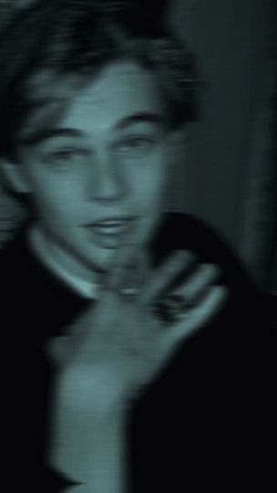TikTok video thumbnail by _._leo.dicaprio_._