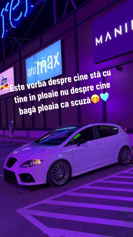 TikTok video thumbnail by molnarlaszlo1