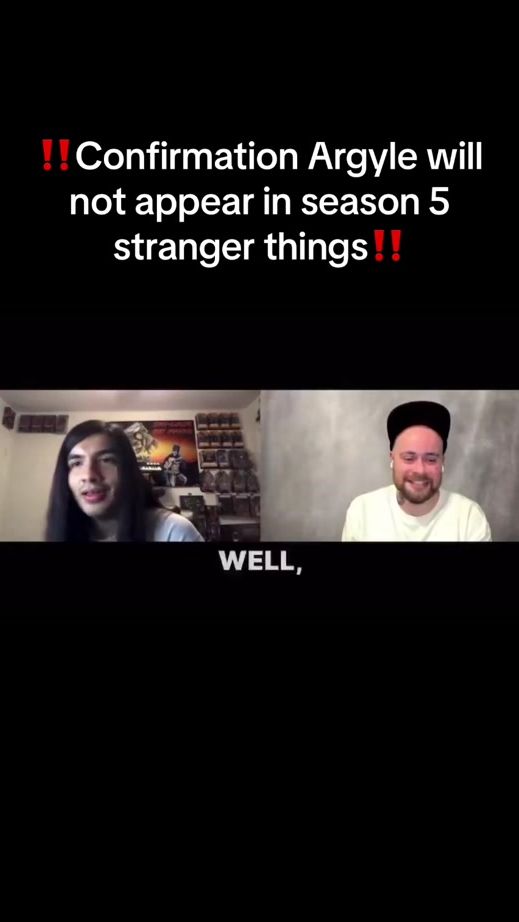 TikTok video thumbnail by leahcatty