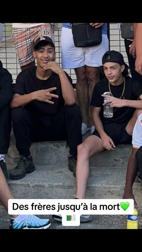 TikTok video thumbnail by 4bnueve