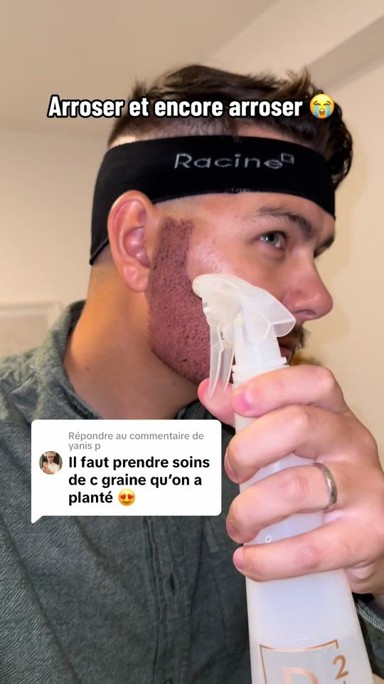 TikTok video thumbnail by aymdnr