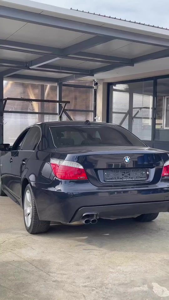 TikTok video thumbnail by halimmumun