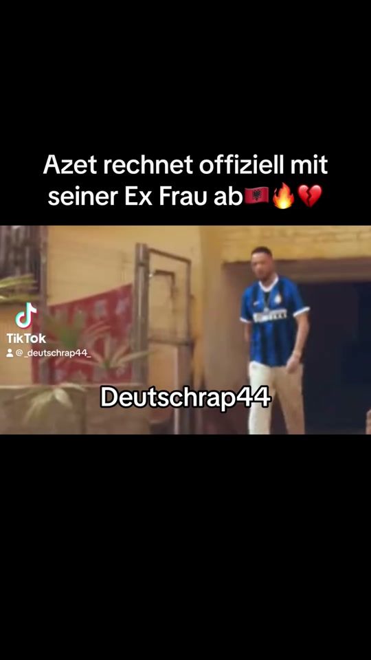 TikTok video thumbnail by _deutschrap44_