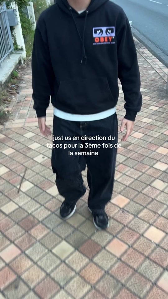 TikTok video thumbnail by rxnsbld