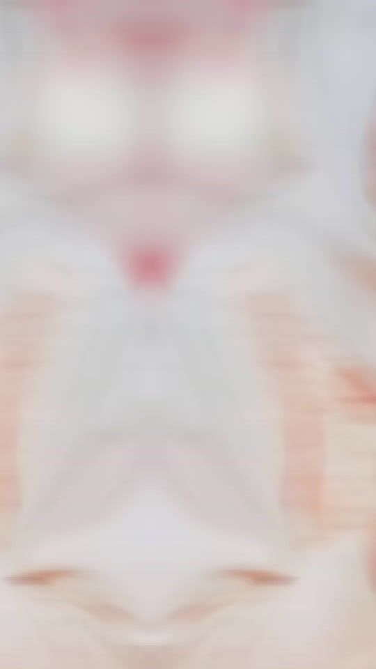 TikTok video thumbnail by moh_b16