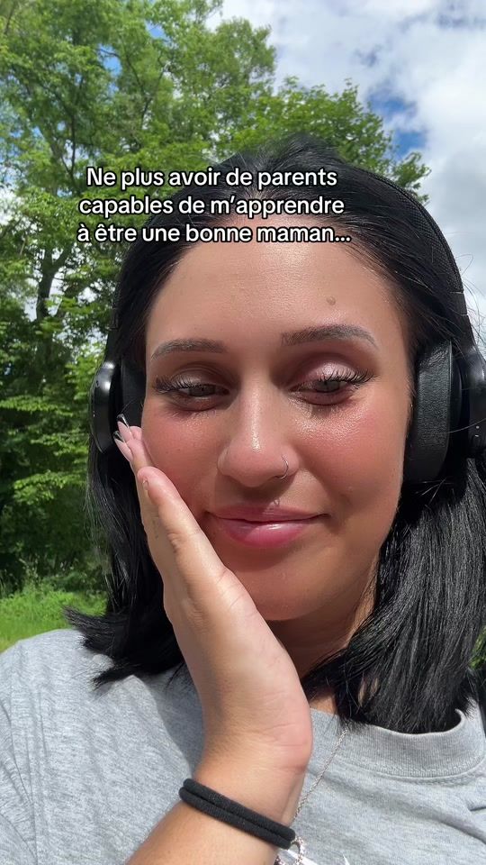 TikTok video thumbnail by la.maman.de.leelu