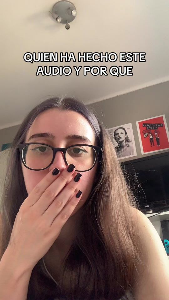 TikTok video thumbnail by cr4ckmyskull