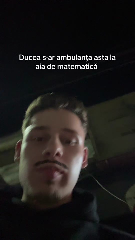 TikTok video thumbnail by flav.yus1