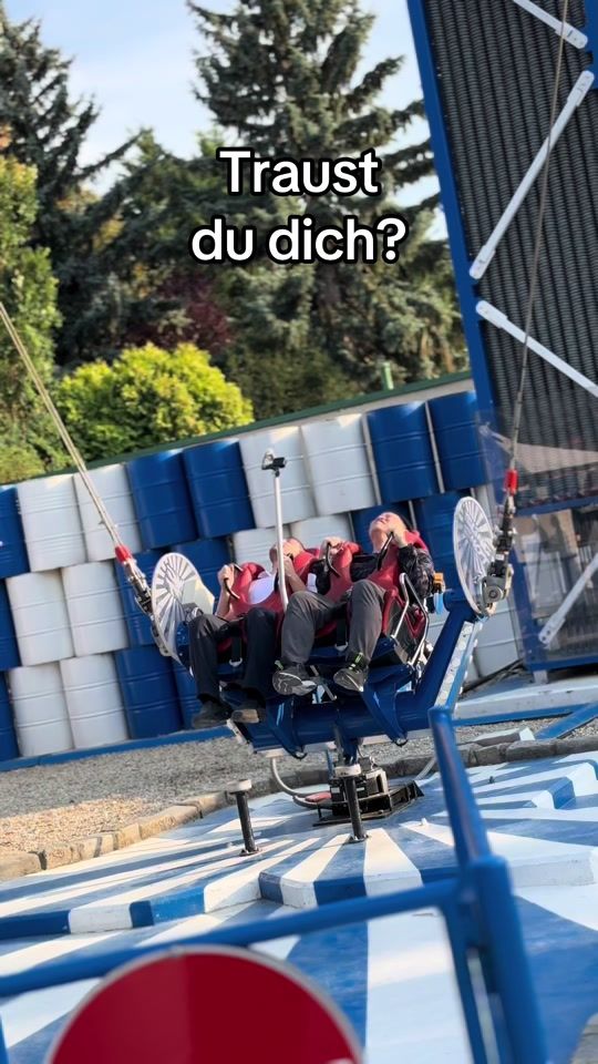 TikTok video thumbnail by pratervienna