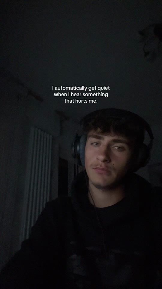 TikTok video thumbnail by sinloxi