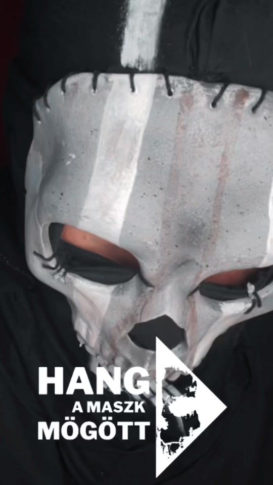 TikTok video thumbnail by killtmusicbackup