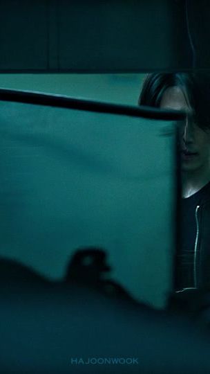 TikTok video thumbnail by hajoonwook