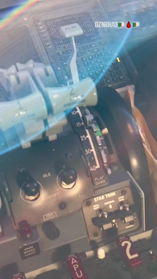 TikTok video thumbnail by dz16du13