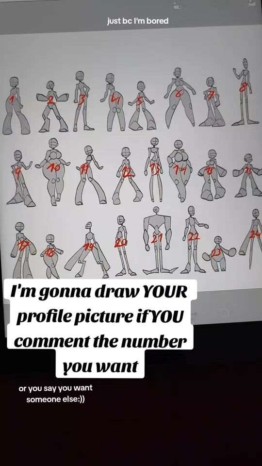 TikTok video thumbnail by xen_729
