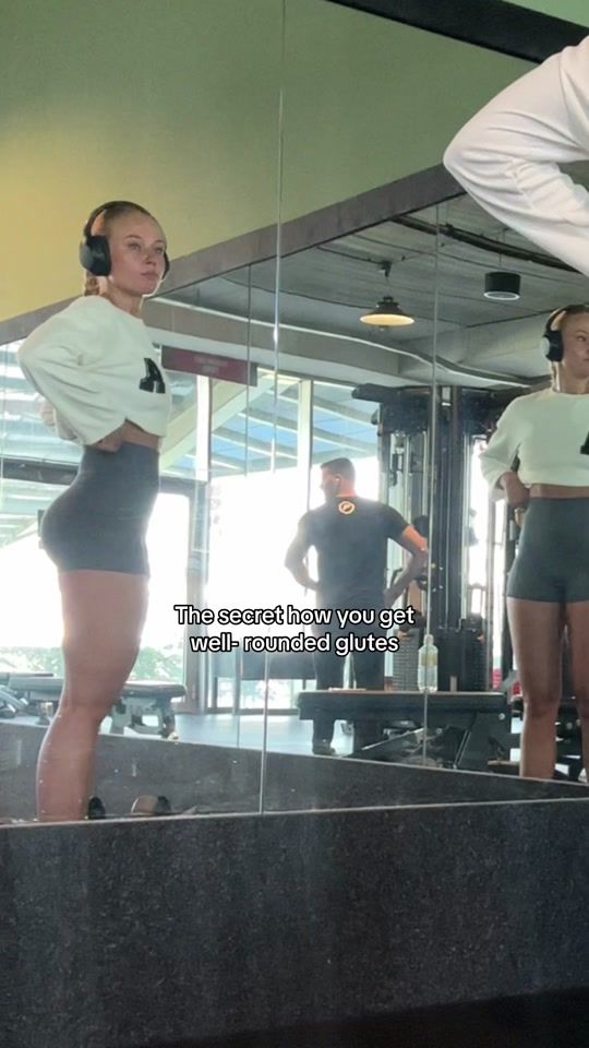 TikTok video thumbnail by natasjavlammeren