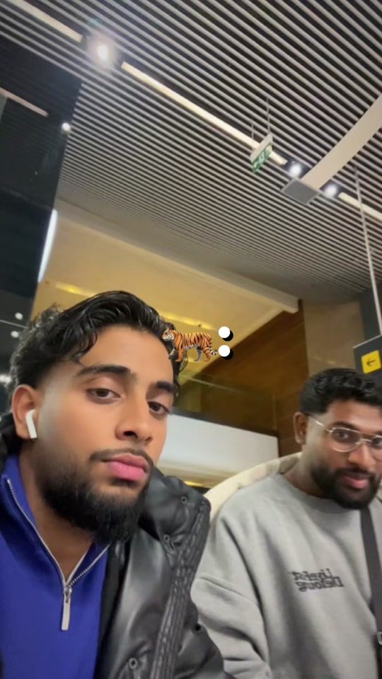 TikTok video thumbnail by _vinush_13