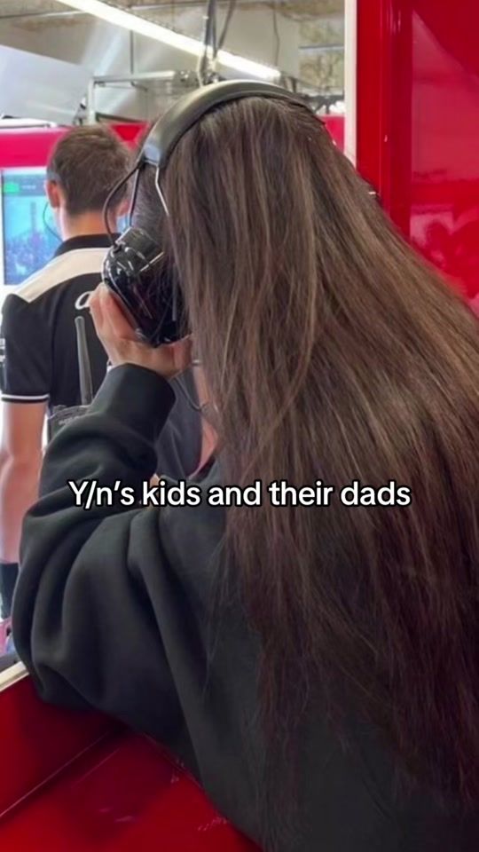 TikTok video thumbnail by c2_fxrrxri