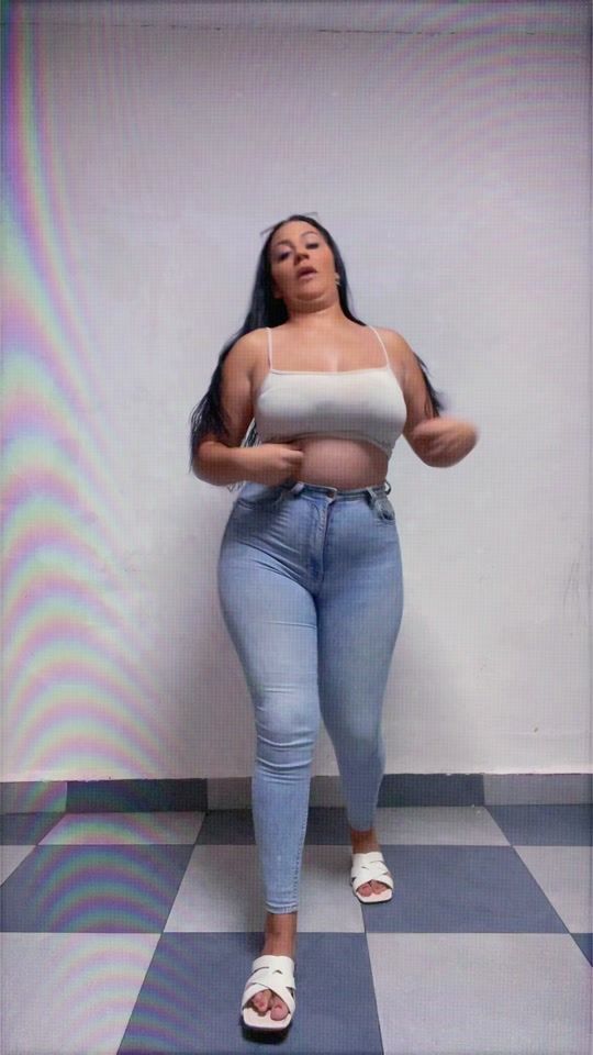 TikTok video thumbnail by maria.cortes.gonz9