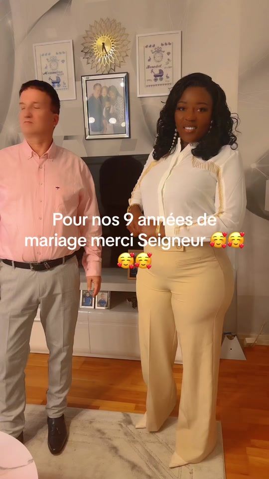 TikTok video thumbnail by www.tiktokprincesse4