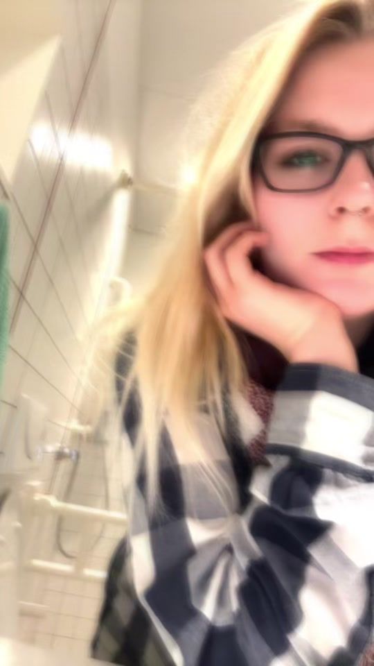 TikTok video thumbnail by carobroxe20