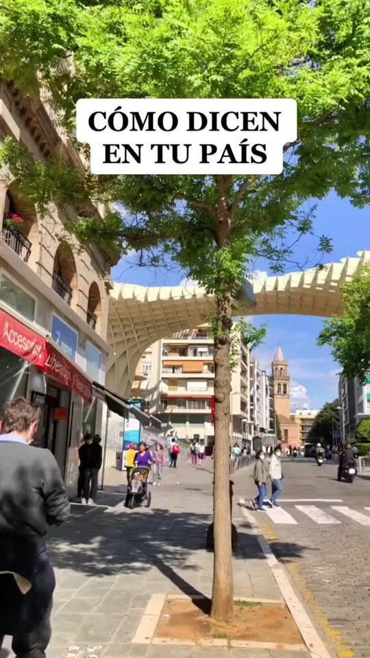TikTok video thumbnail by reflexion_ando0