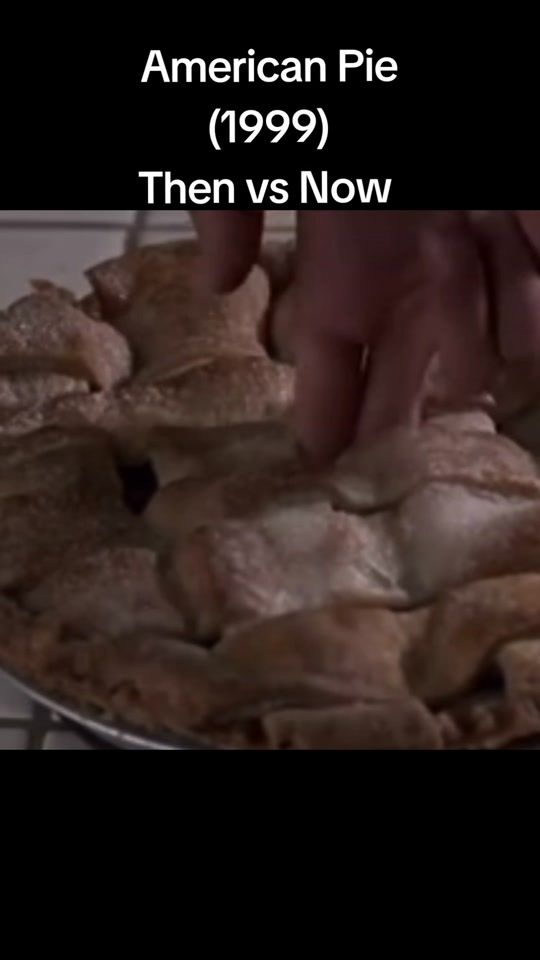 TikTok video thumbnail by prince._.raja4463