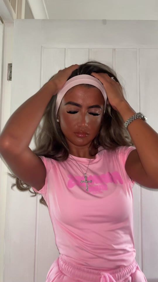 TikTok video thumbnail by shyannquinnxxx