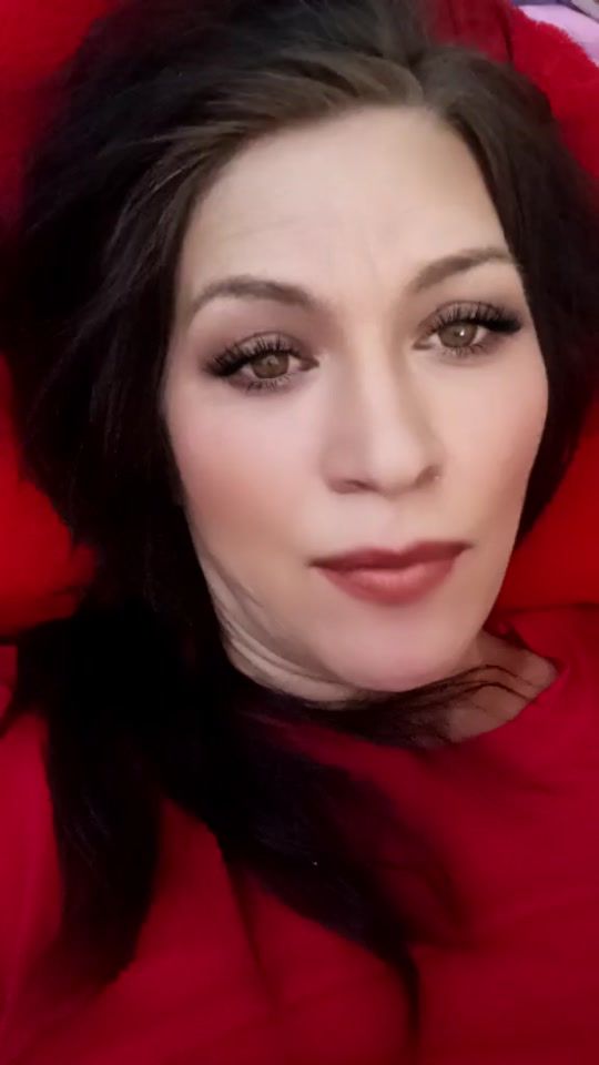 TikTok video thumbnail by alina..oo