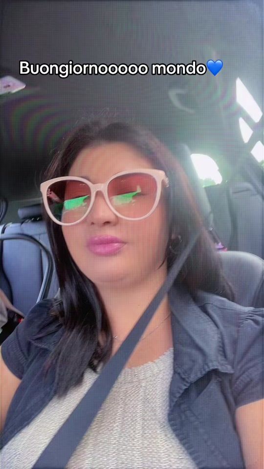 TikTok video thumbnail by rosacorno01