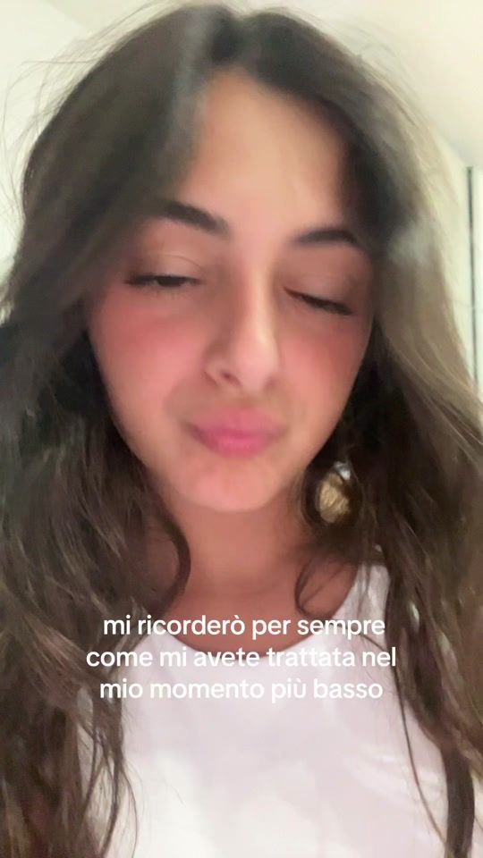 TikTok video thumbnail by my_shelll