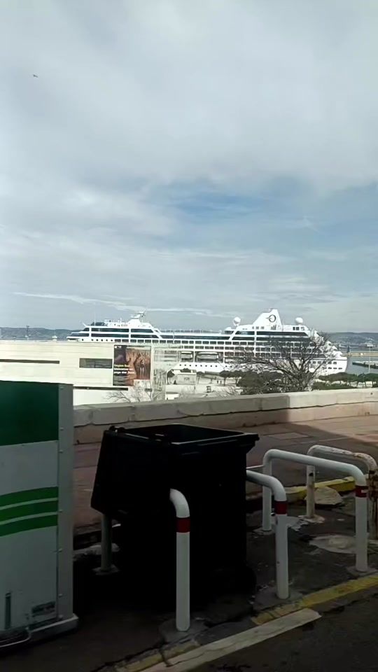 TikTok video thumbnail by karim.lartiste23