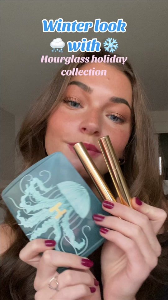 TikTok video thumbnail by kanndighemma