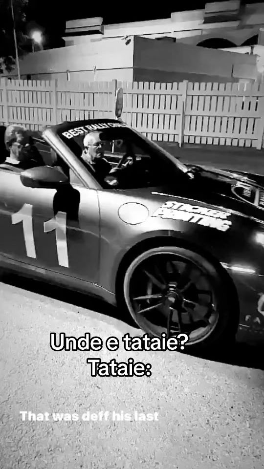 TikTok video thumbnail by urvampgrlfriend