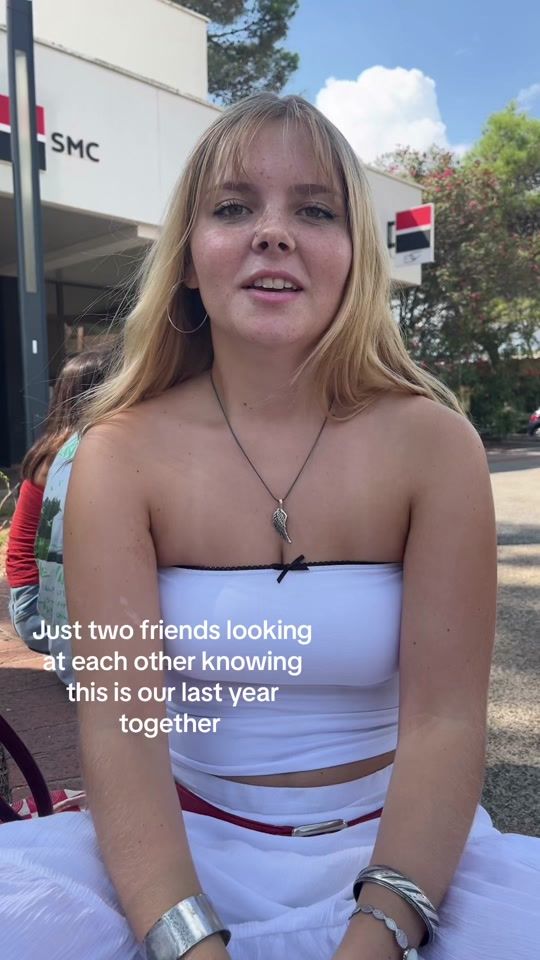 TikTok video thumbnail by elfienotelpheba