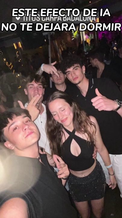 TikTok video thumbnail by aleixas4