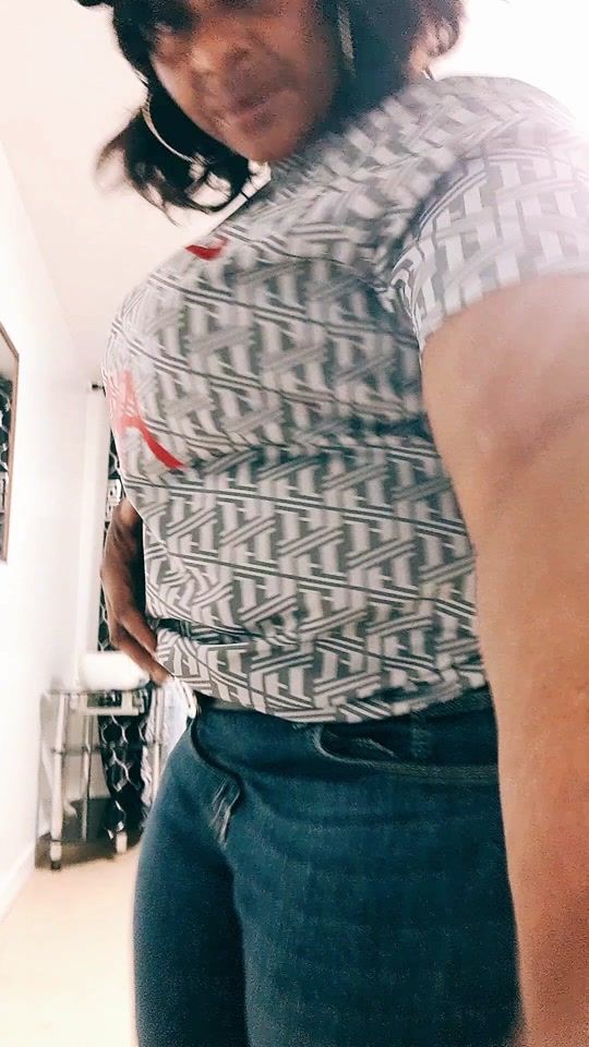 TikTok video thumbnail by maman.de_bibi